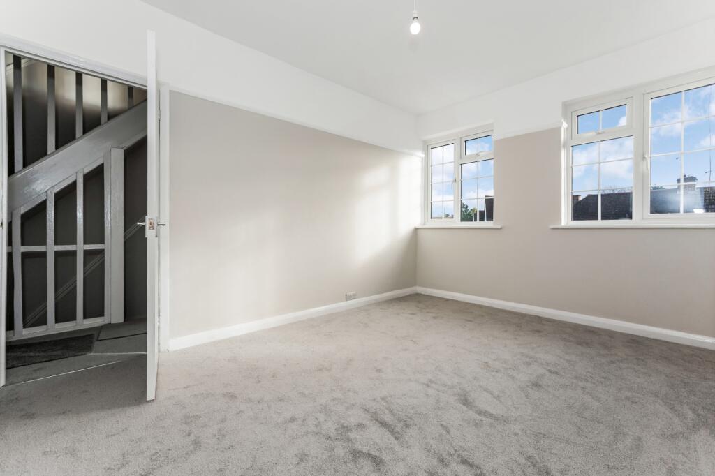 Additional image 4 of Croydon Road, Beckenham, BR3