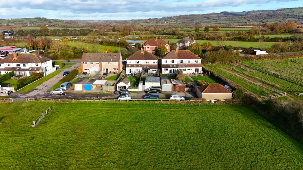 Additional image 25 of Bath Road, Keynsham, Bristol, BS31 1TG