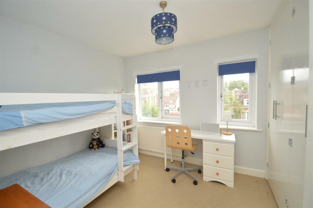 Additional image 7 of Salisbury Road, Redland, Bristol