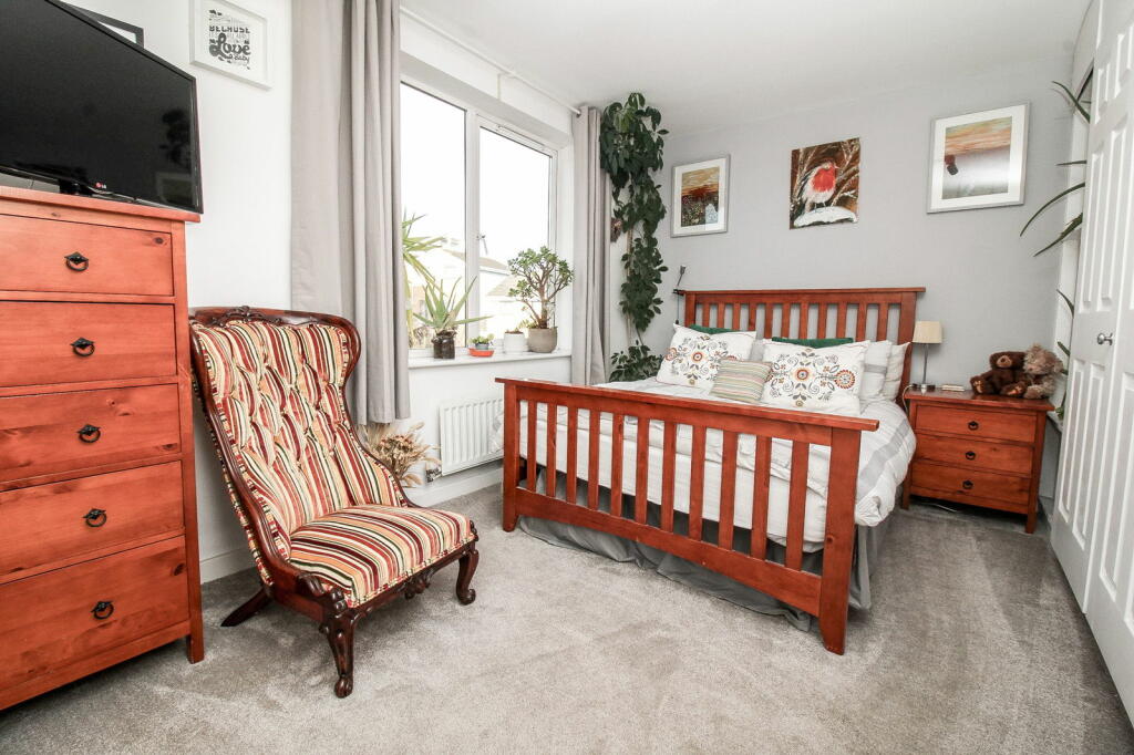 Additional image 9 of Pennant Place, Portishead, Portishead, BS20 7AA