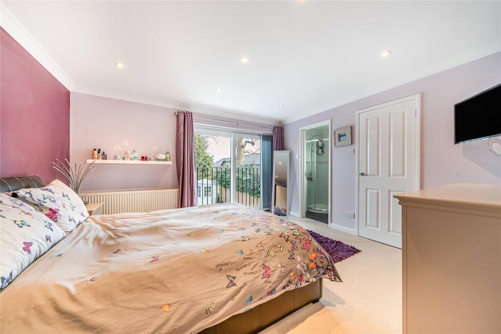 Additional image 10 of Farnborough Hill, Orpington