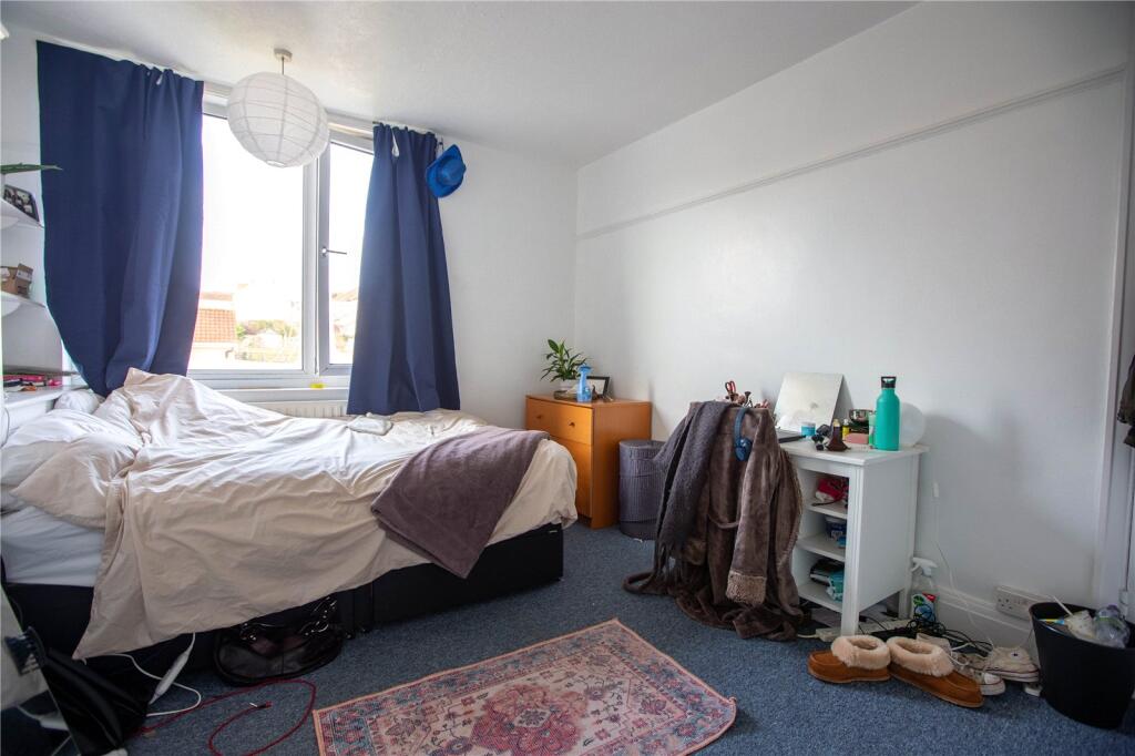 Additional image 8 of Keys Avenue, Horfield, Bristol, BS7