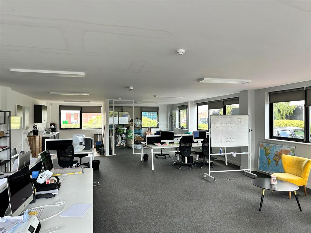 Additional image 5 of Wessex House Pixash Lane, Keynsham, Bristol, Somerset, BS31