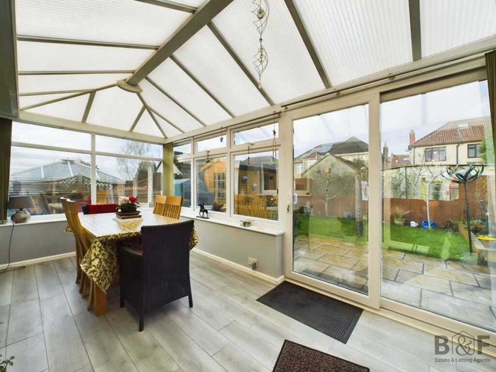 Additional image 8 of Mount Gardens, Hanham