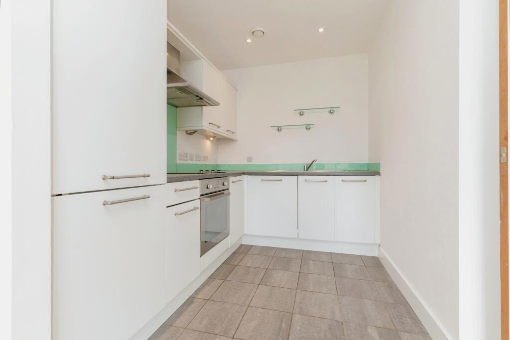 Additional image 6 of 526 Fishponds Road, Bristol, BS16