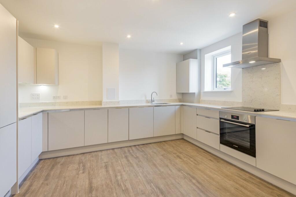 Additional image 10 of Langley Court, Beckenham, BR3