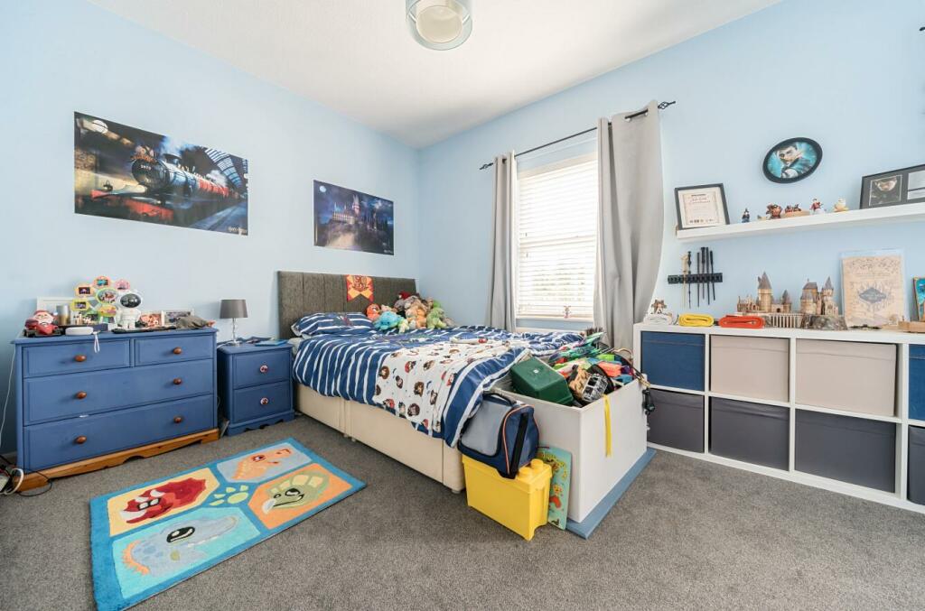 Additional image 8 of Waterloo Street, Cockermouth