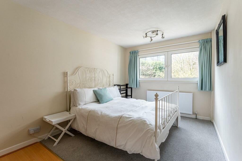 Additional image 15 of Glenwood Rise, Portishead, BS20