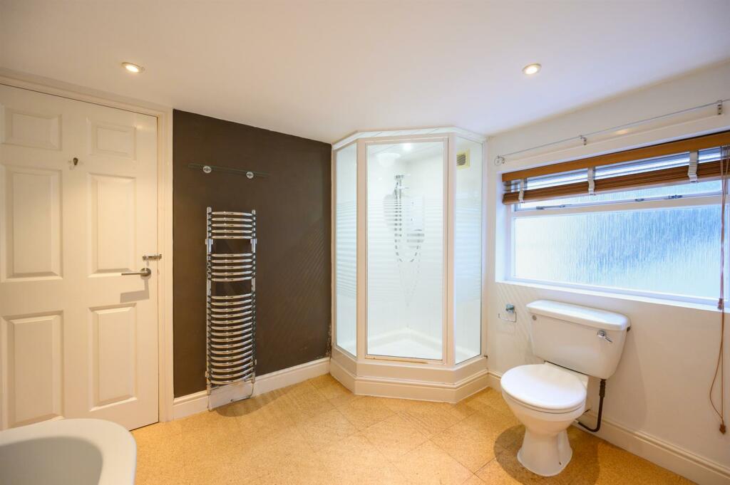 Additional image 6 of St. Helens Street, Cockermouth