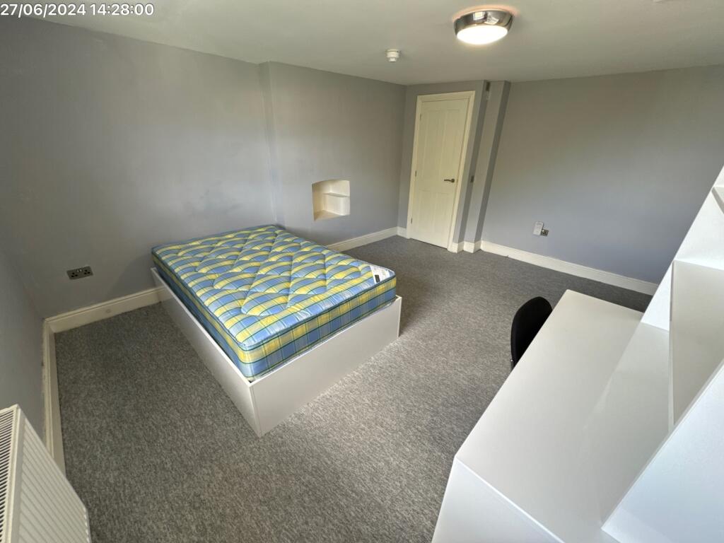 Additional image 6 of Whiteladies Road, Clifton, Bristol, BS8