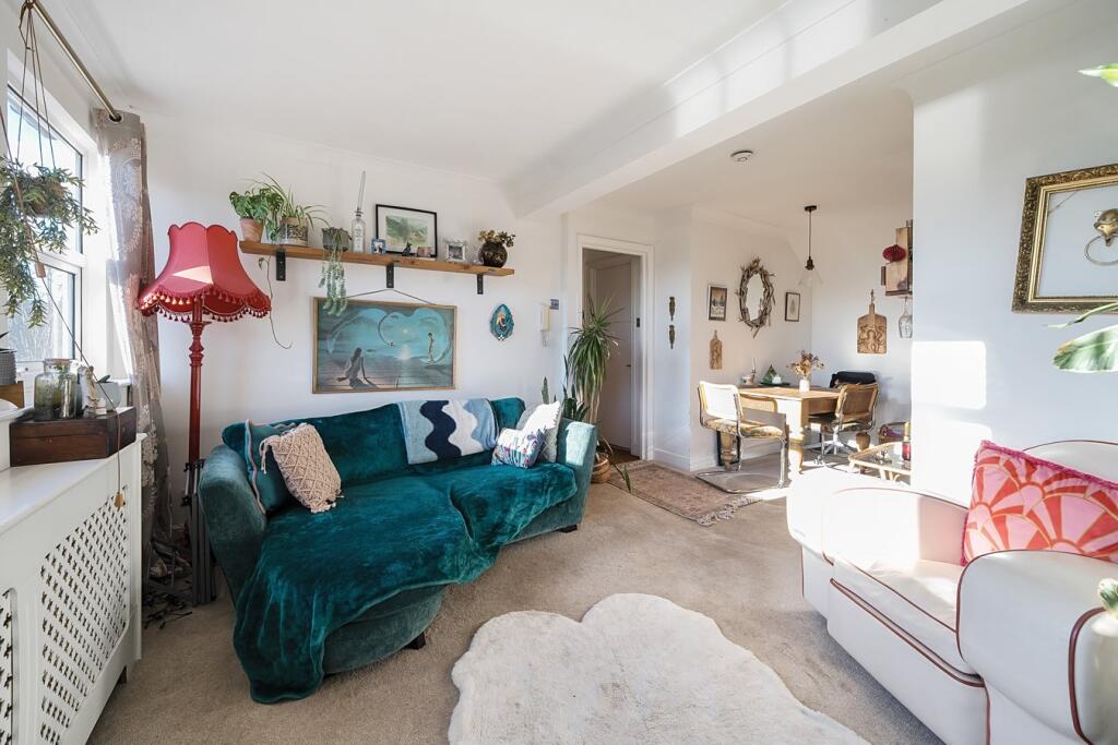 Additional image 12 of Manor Road, Beckenham, BR3