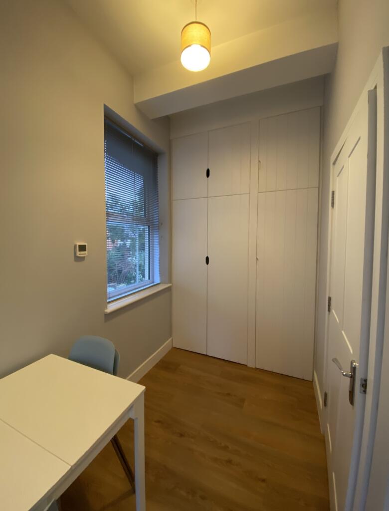 Additional image 6 of Springfield Road, Cotham, Bristol, BS6