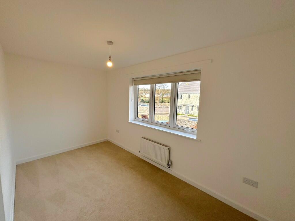 Additional image 10 of Watson Way, Cribbs Triangle, Bristol, BS10