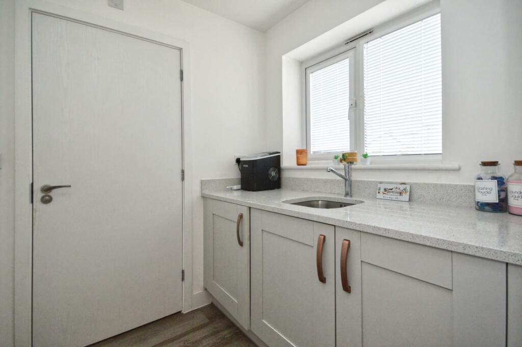 Additional image 7 of The Drumway, Keynsham, Bristol