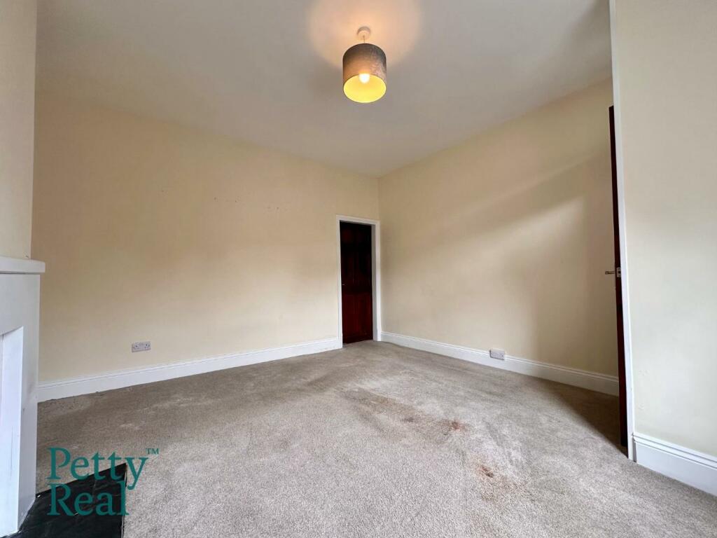 Additional image 8 of Gisburn Road, Barrowford
