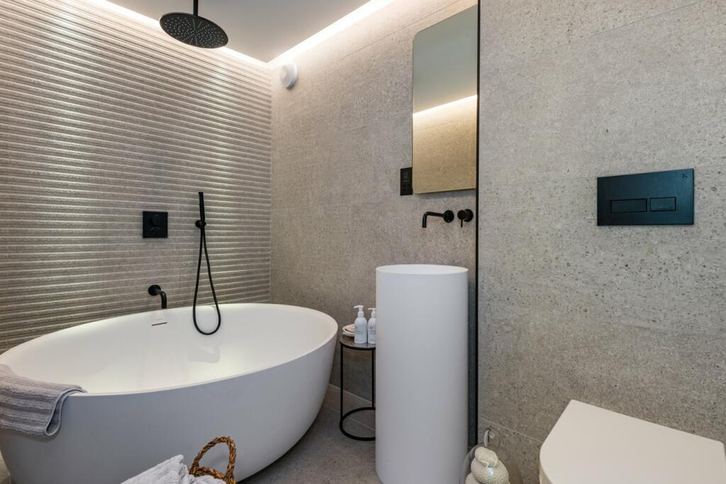 Additional image 12 of Ullswater Suite, Whitbarrow Holiday Village, Penrith, CA11