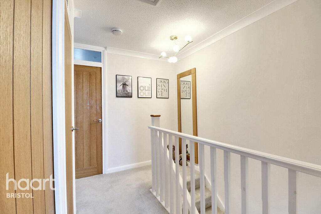 Additional image 6 of Falcon Way, Bristol