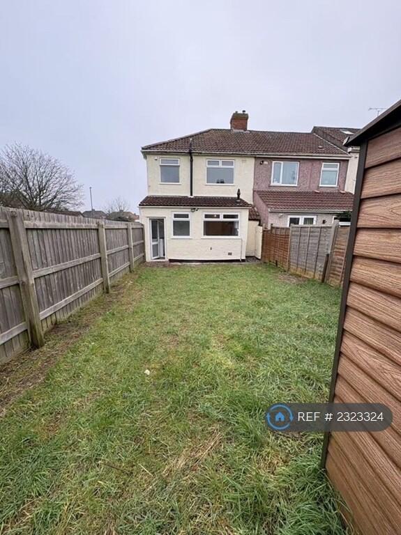 Additional image 4 of Wallscourt Road, Filton, Bristol, BS34
