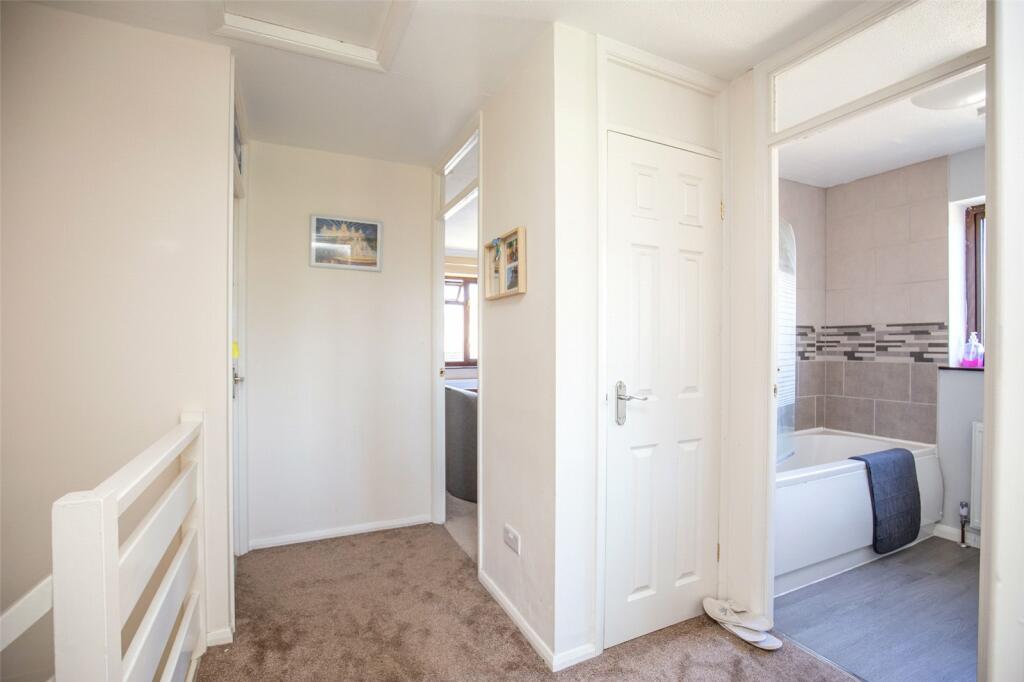 Additional image 9 of Wye Croft Close, Bristol, BS10