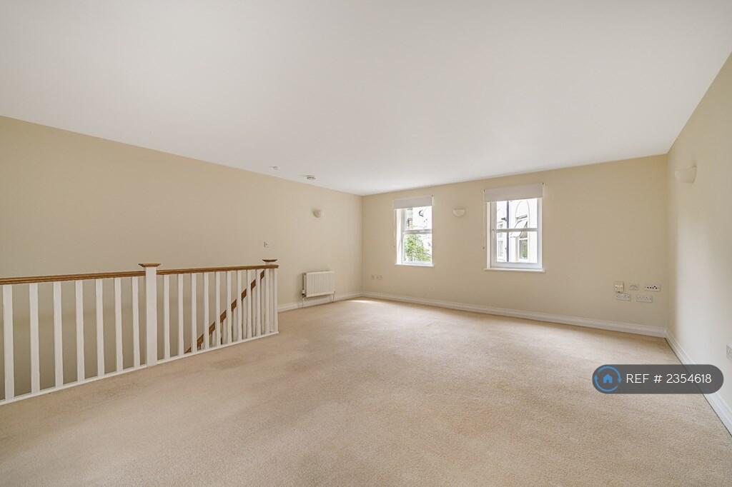 Additional image 4 of Rothwell Court, Bromley, BR1