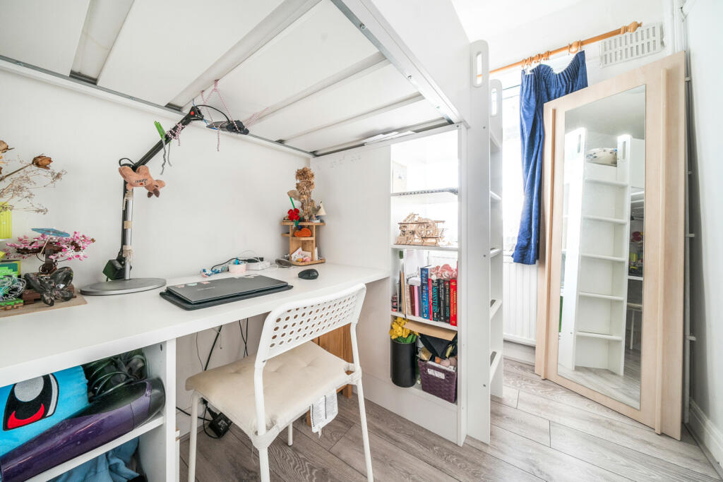 Additional image 17 of Lullingstone Avenue, Swanley, Kent