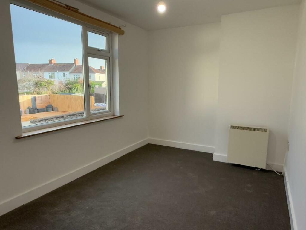 Additional image 4 of Dundridge Lane, Bristol