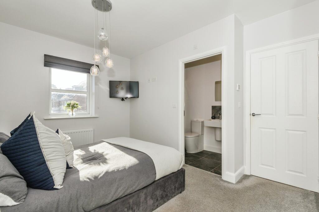 Additional image 11 of Dahlia Grove, Bradford, BD11