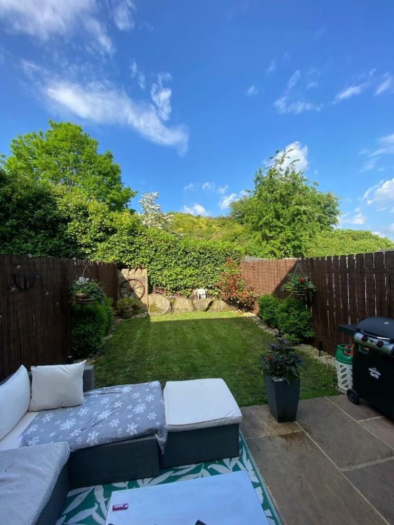 Additional image 11 of Tulyar Court