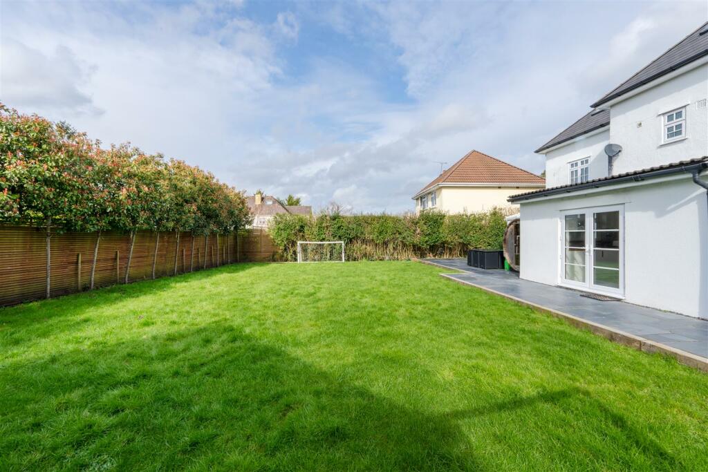 Additional image 32 of Saltford, Bristol