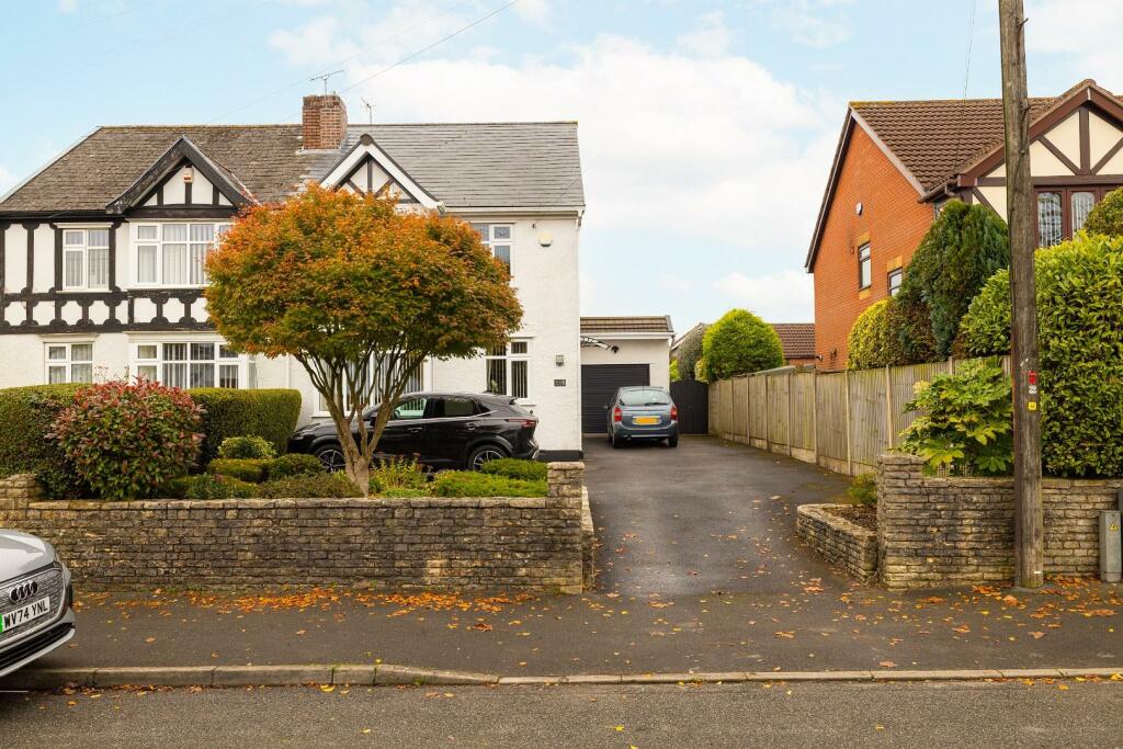 Additional image 27 of Wells Road, Whitchurch