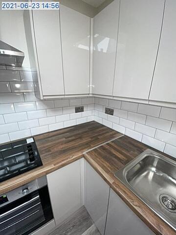 Additional image 7 of Whiteladies Road, Clifton, Bristol, BS8