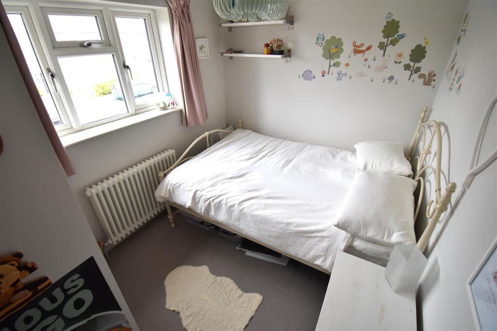 Additional image 18 of The Dell, Westbury-On-Trym