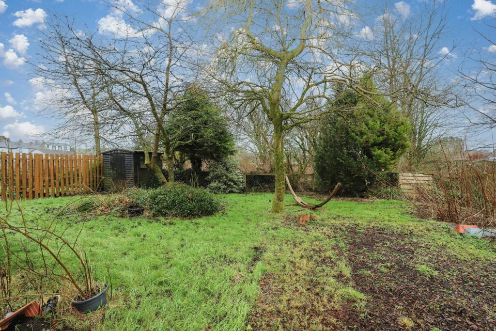 Additional image 4 of Church Street, Shap, Penrith, CA10