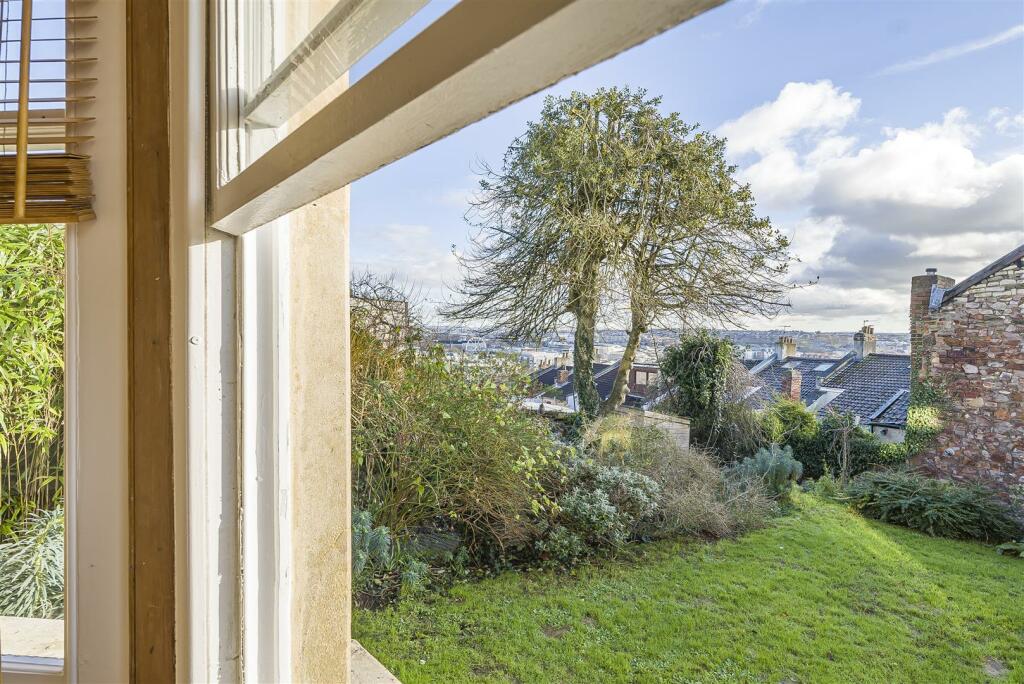 Additional image 2 of Southernhay, Clifton Wood