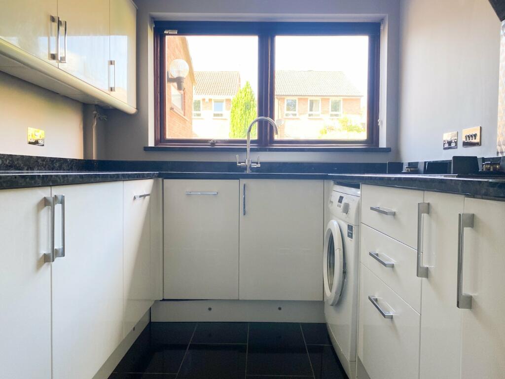 Additional image 13 of Copford Lane, Long Ashton, North Somerset, BS41