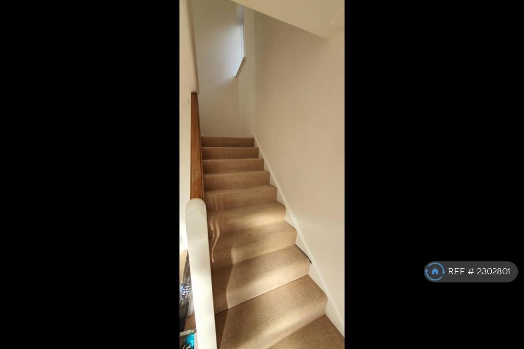 Additional image 15 of Bickley Park Road, Bromley, BR1