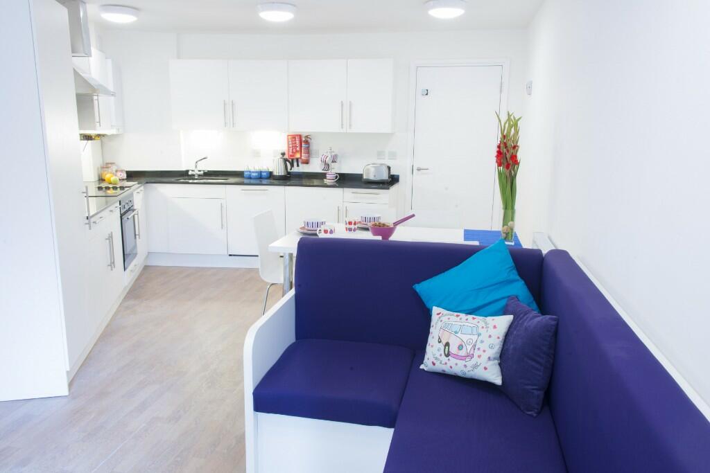 Additional image 4 of Pipe Lane, Bristol, BS1