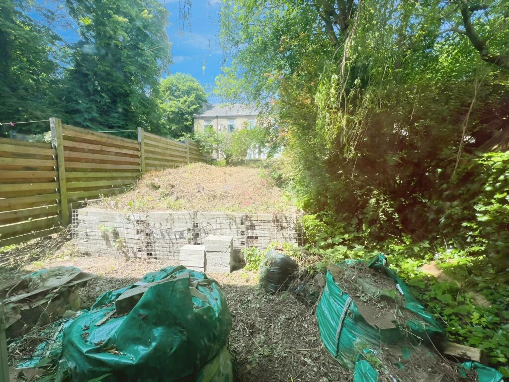 Additional image 13 of Sal Royd Road, Low Moor, Bradford, West Yorkshire, BD12