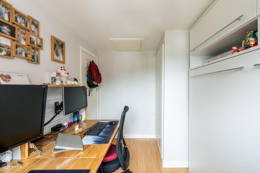 Additional image 16 of Montreal Avenue, Horfield, Bristol