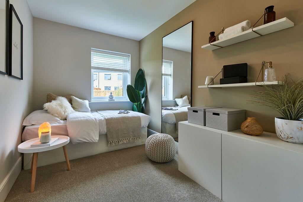 Additional image 9 of Clitheroe Road, 
Whalley,
BB7 9XL