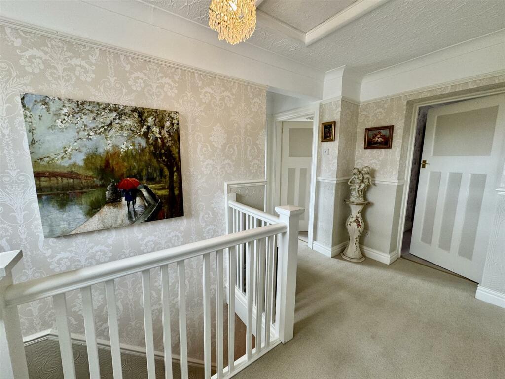 Additional image 19 of Lowther Street, Penrith