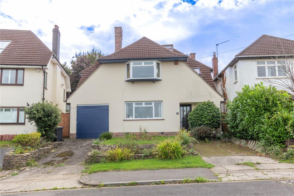 Additional image 17 of Downs Cote View, Bristol, BS9