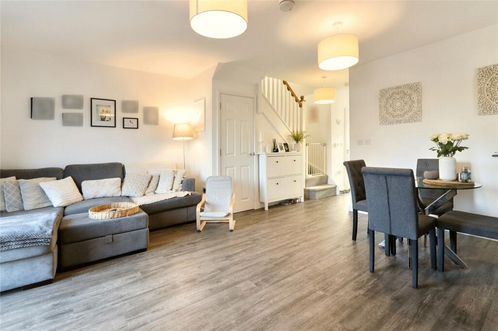 Additional image 10 of Freeland Close, North Chailey, Lewes, BN8