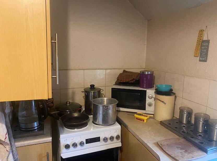 Additional image 7 of 15 & 15a Fusehill Street, Carlisle, Cumbria, CA1