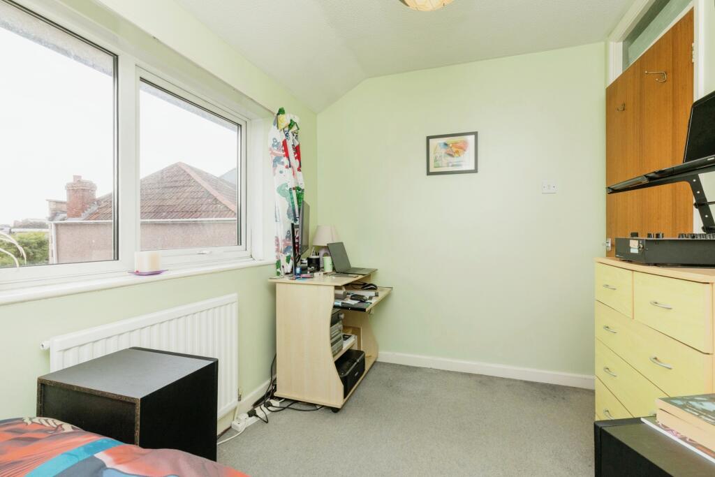 Additional image 15 of Poets Close, Bristol, BS5