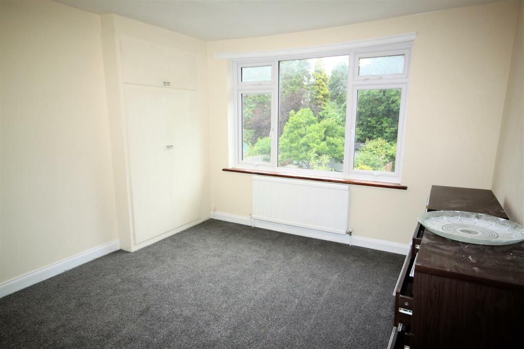 Additional image 13 of Petts Wood Road, Petts Wood