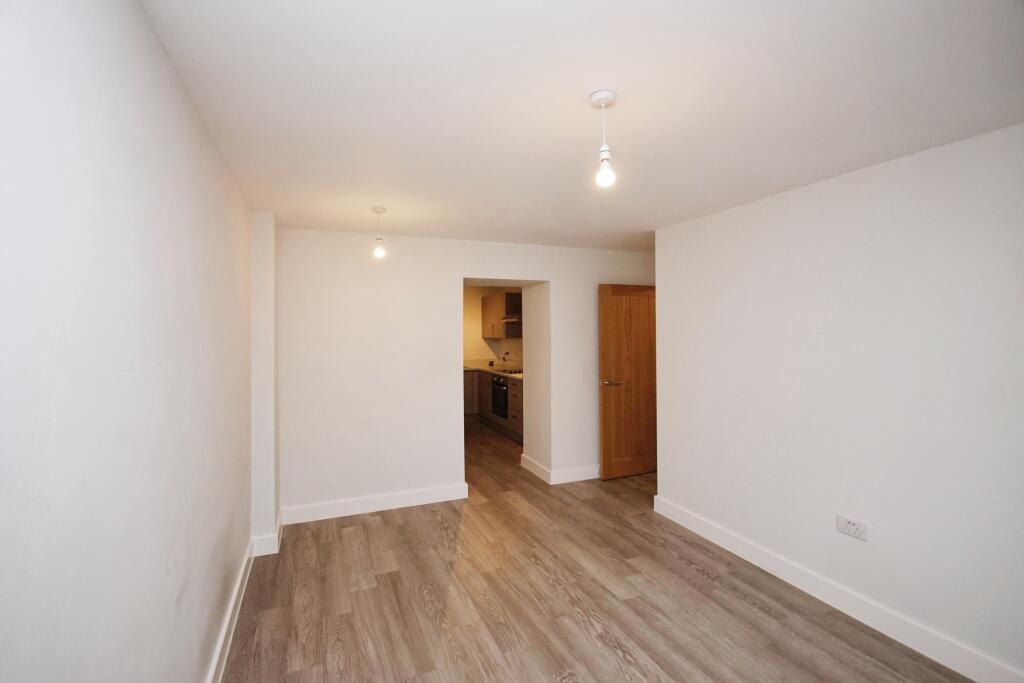 Additional image 7 of Chapel Lane, Warmley, Bristol, Gloucestershire, BS15