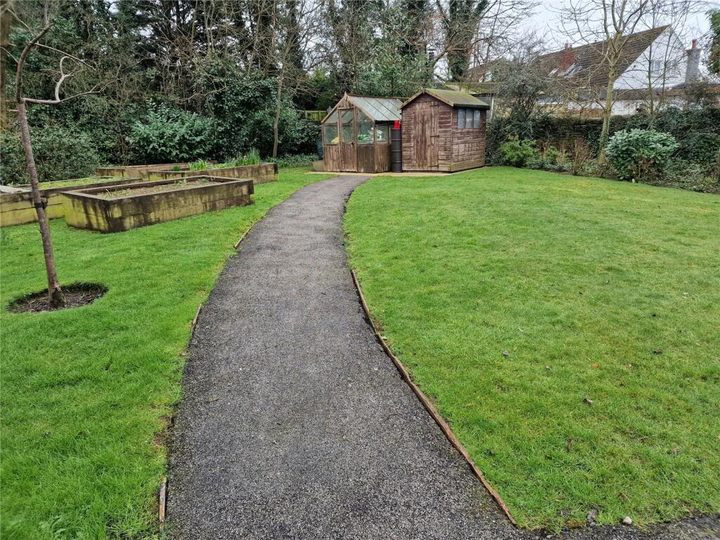 Additional image 13 of Highfield Road, Idle, Bradford, BD10