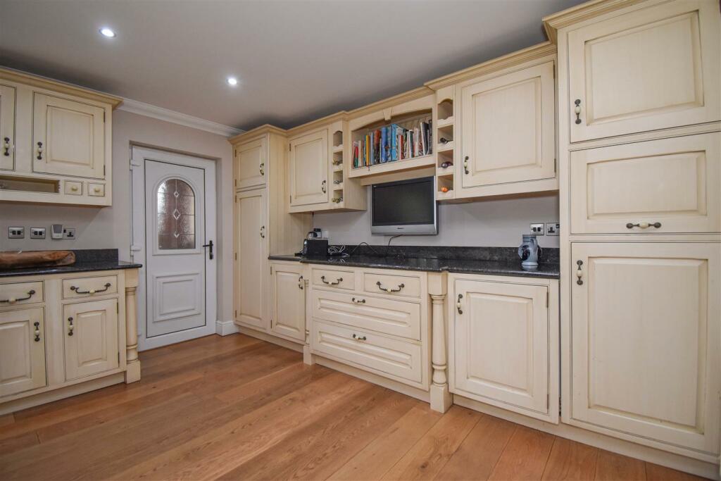 Additional image 11 of Eamont Bridge, Penrith