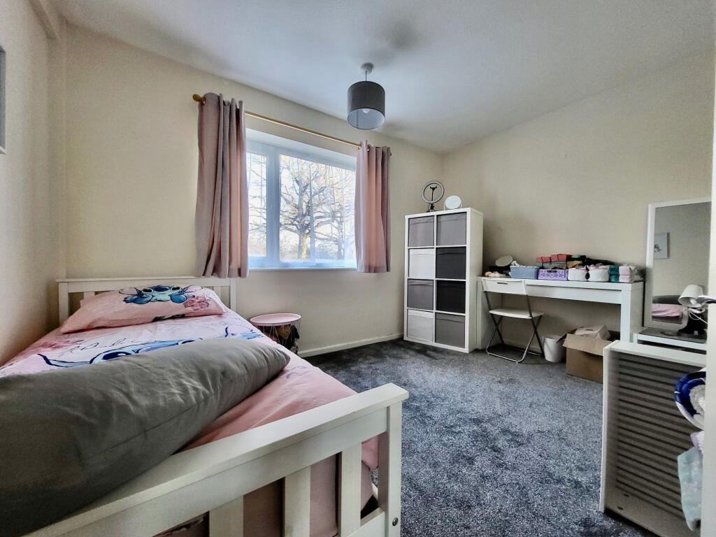 Additional image 7 of Chargrove, Yate, Bristol